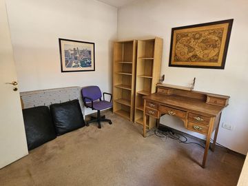 place photo 29