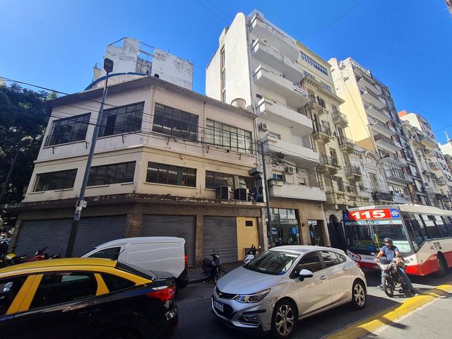 place photo 24