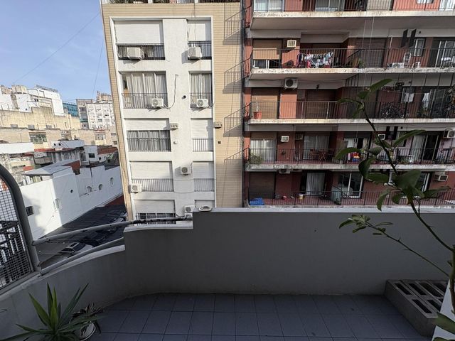 place photo 29