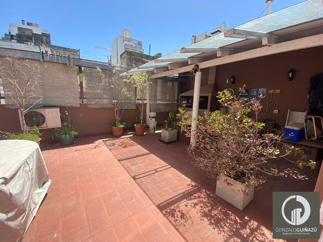 place photo 29