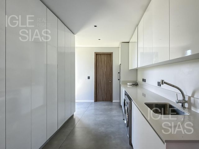 place photo 65