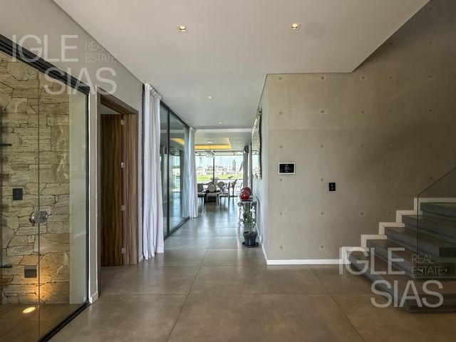 place photo 38