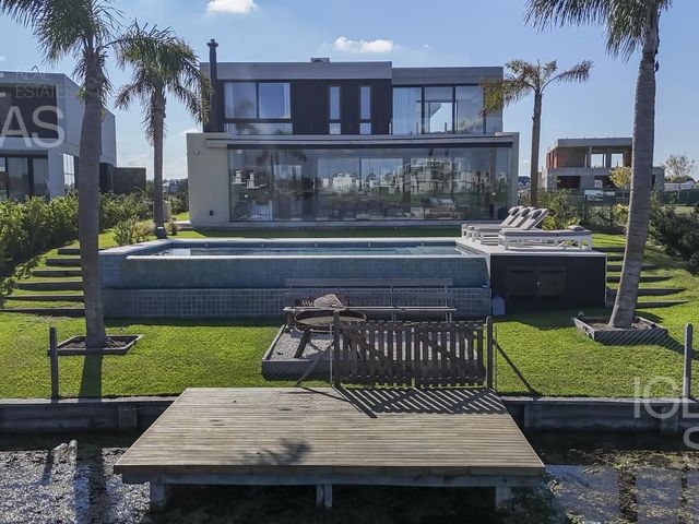 place photo 72