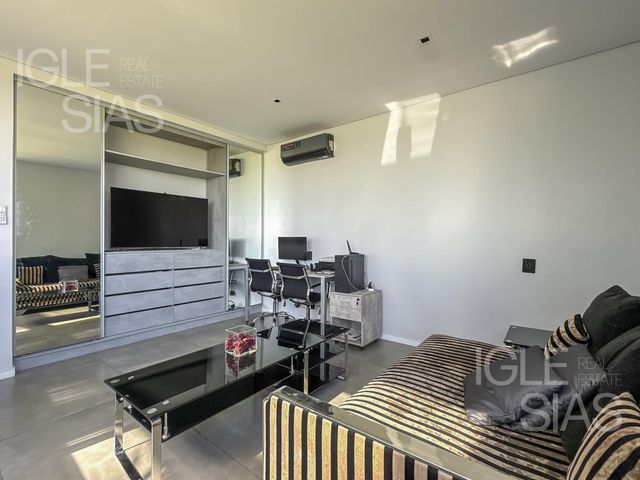 place photo 45
