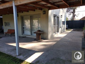 place photo 19