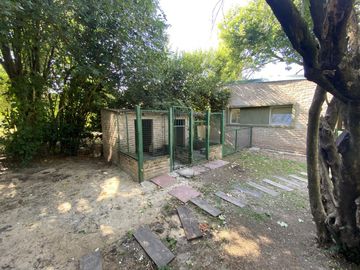place photo 33