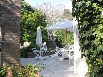 place photo 40