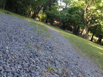 place photo 41