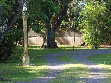 place photo 39