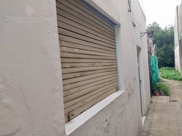 place photo 25
