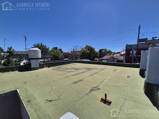 place photo 32