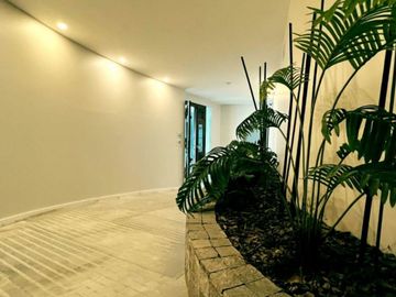 place photo 54