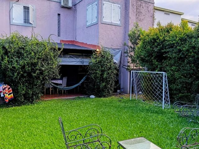 place photo 29