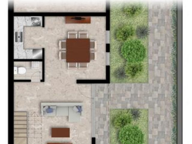 place photo 25