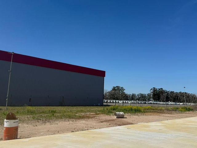 place photo 18