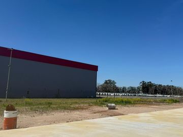 place photo 18