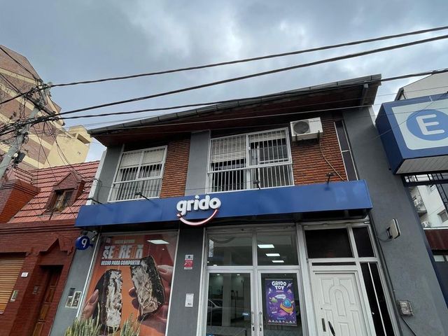 place photo 30