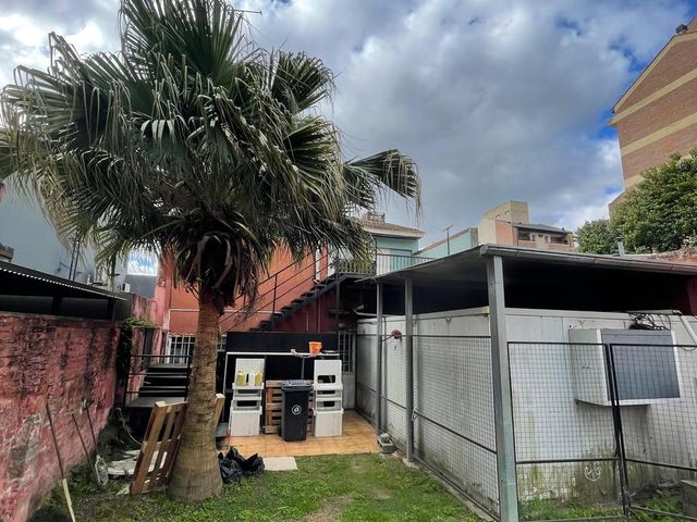 place photo 28