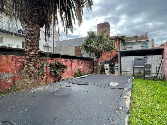 place photo 29