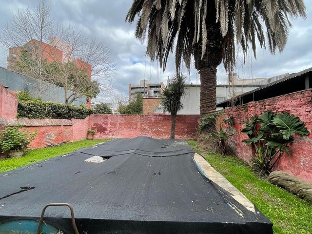 place photo 31