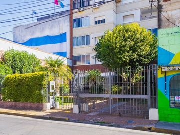 place photo 22