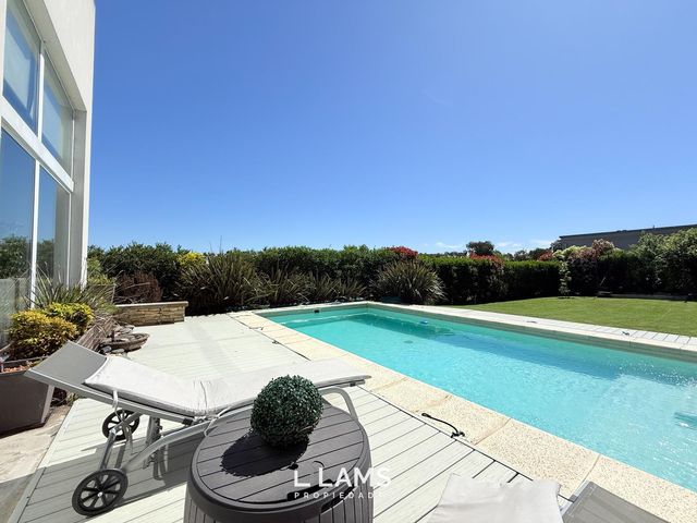 place photo 45