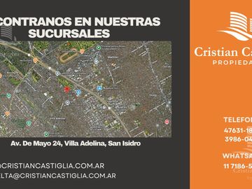 place photo 23
