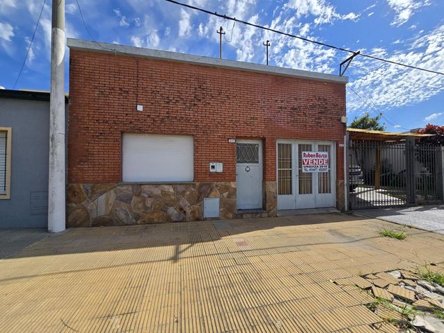 place photo 1