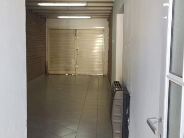place photo 29