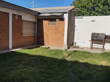 place photo 31