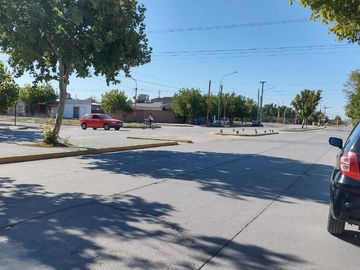 place photo 35
