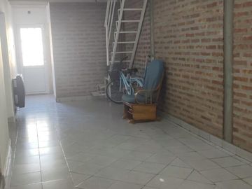 place photo 26