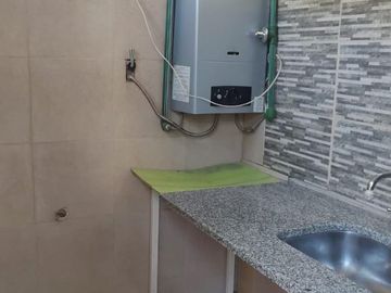 place photo 30