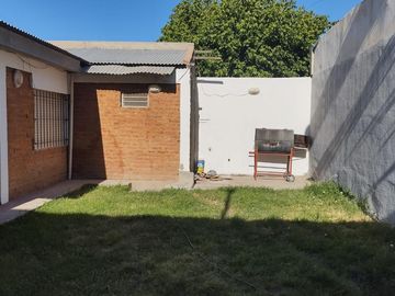 place photo 32
