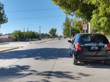 place photo 34