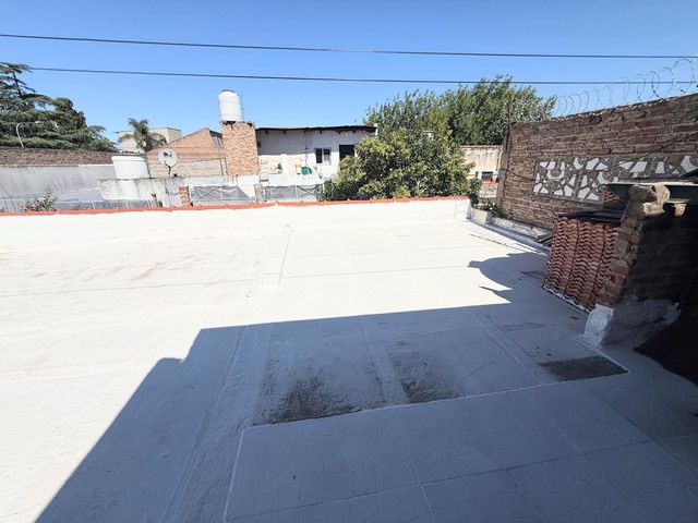 place photo 27