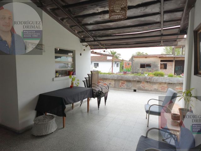 place photo 27
