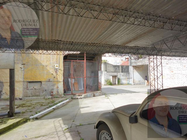 place photo 10