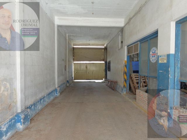 place photo 33