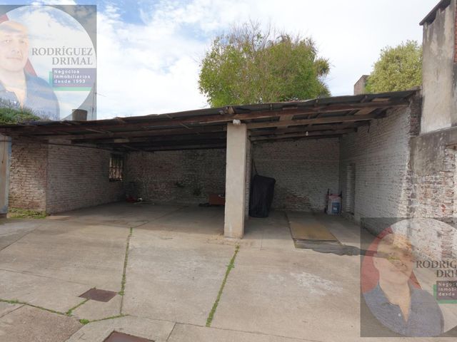place photo 13