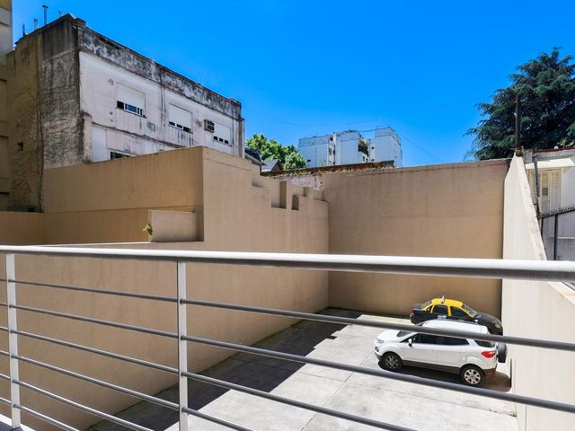 place photo 16