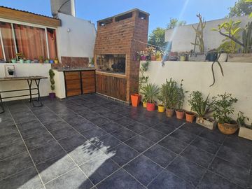 place photo 21