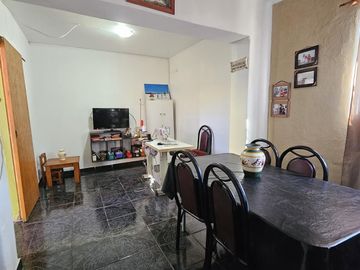 place photo 25