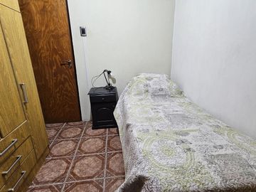place photo 28