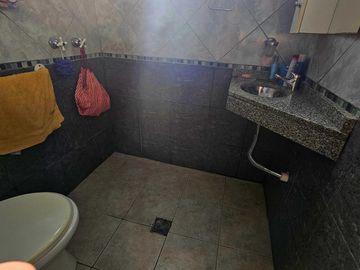 place photo 31