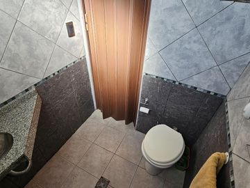 place photo 30