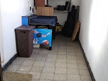 place photo 32