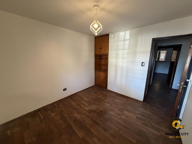 place photo 48