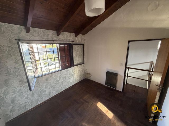 place photo 41