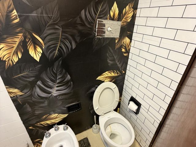 place photo 46